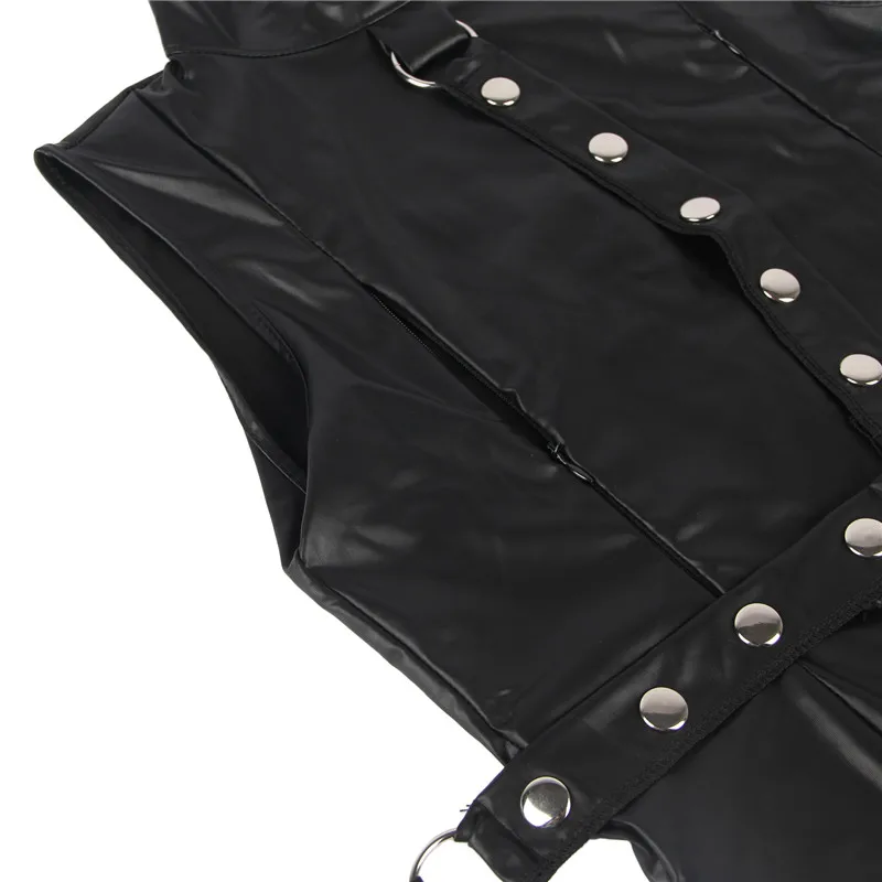 Женское сексуальное эротическое белье сексуальные костюмы ночного клуба