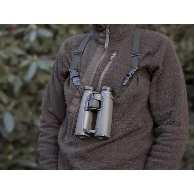 Система ремней для бинокля Zeiss BINO HARNESS | Инструменты