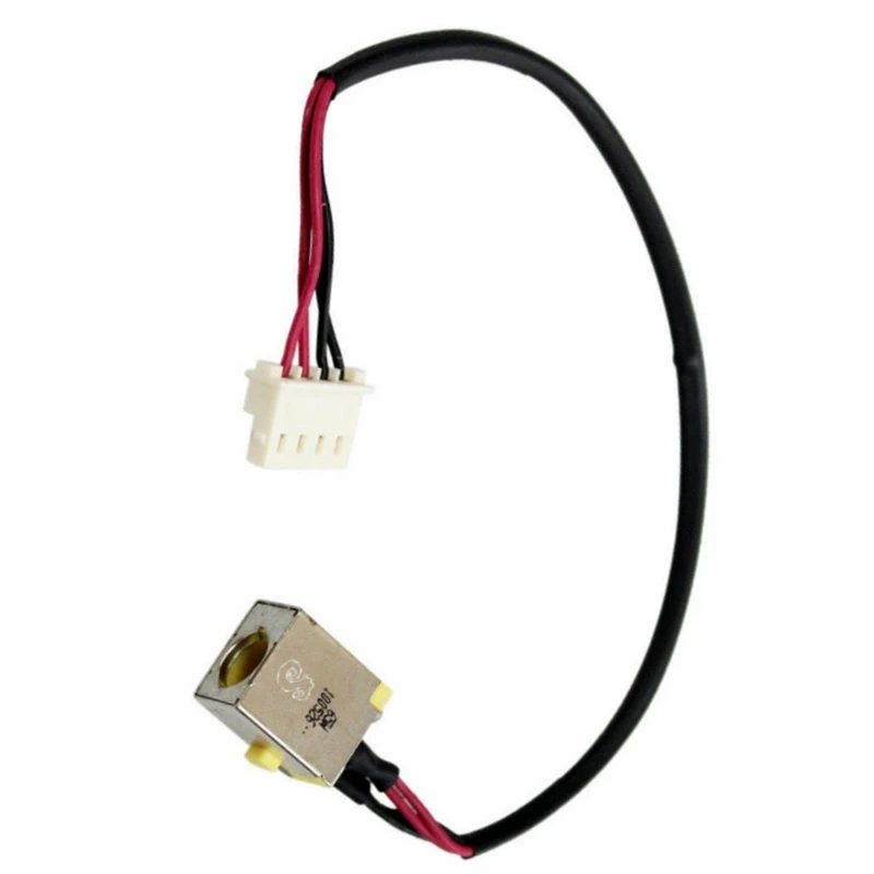 Кабель питания постоянного тока для ACER ASPIRE кабель usb-кабель разъем d0zrtad100 usb -