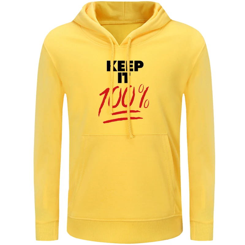 

Kingdom Hearts Sora Keyblade Keep Calm and Pink Womens Ladies Graphic Hoodie Sweatshirt Strings Hooded Top Pullover