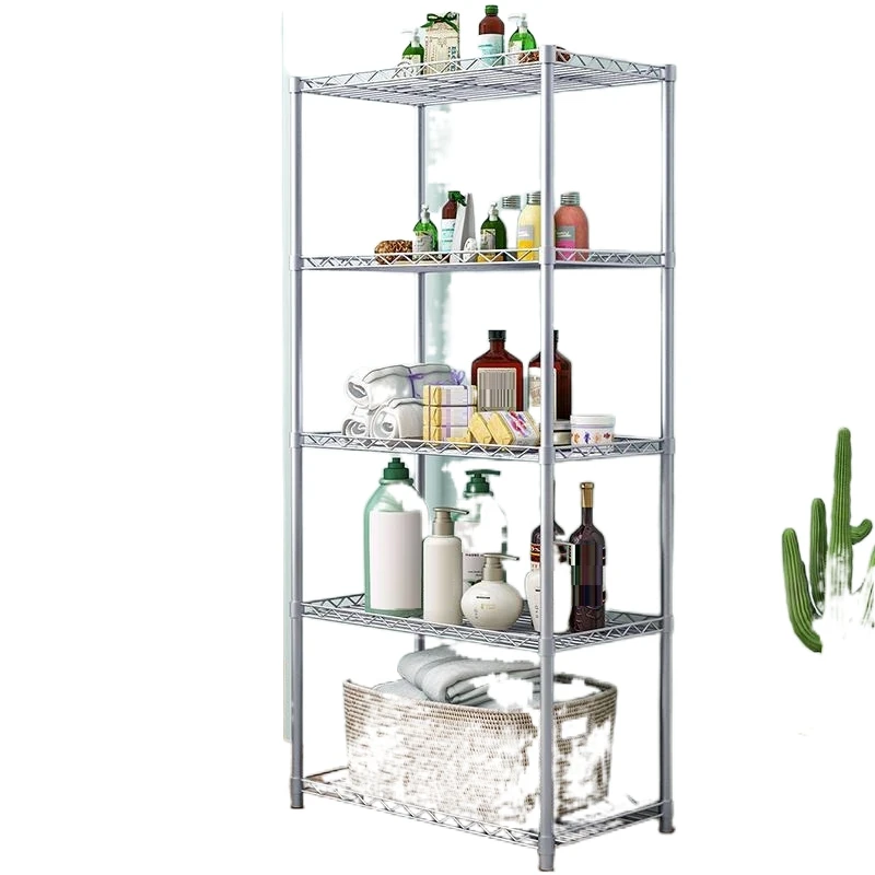 Repisa De Decorativos шкафы из стали Estanterias сравнению Prateleira Rangement кухни для хранения в