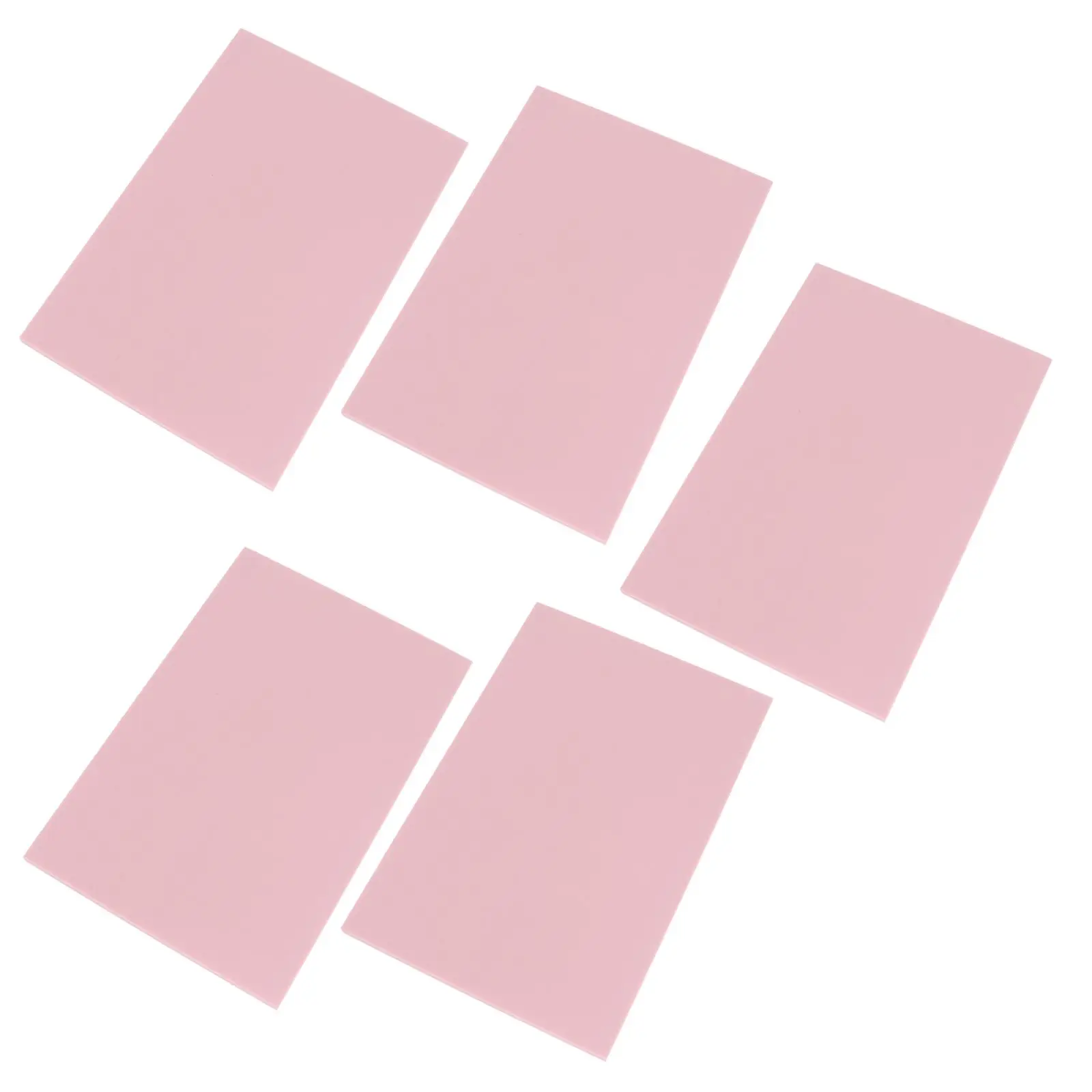 

5Pcs Rubber Carving Blocks Professional Engraving Rubber Stamp Tools DIY Rubber Stamps ubber Stamps for Scrapbooking