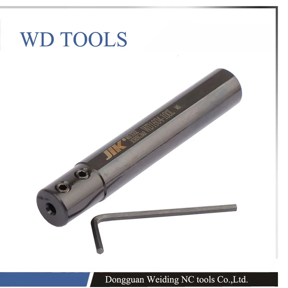 

Токарный станок, токарный станок для сверлильного станка, оправка для сверлильного патрона сверлильный станок