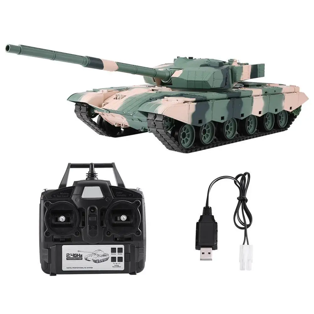 3899A-1 China 99 Heng Long 3889-1 2,4 GHz rc Танк 1/16 пульт дистанционного управления немецкий леопард 2 A6 боевой танк мировой симулятор Танк модель игрушки Детский подарок - Цвет: 3899A-1 China 99