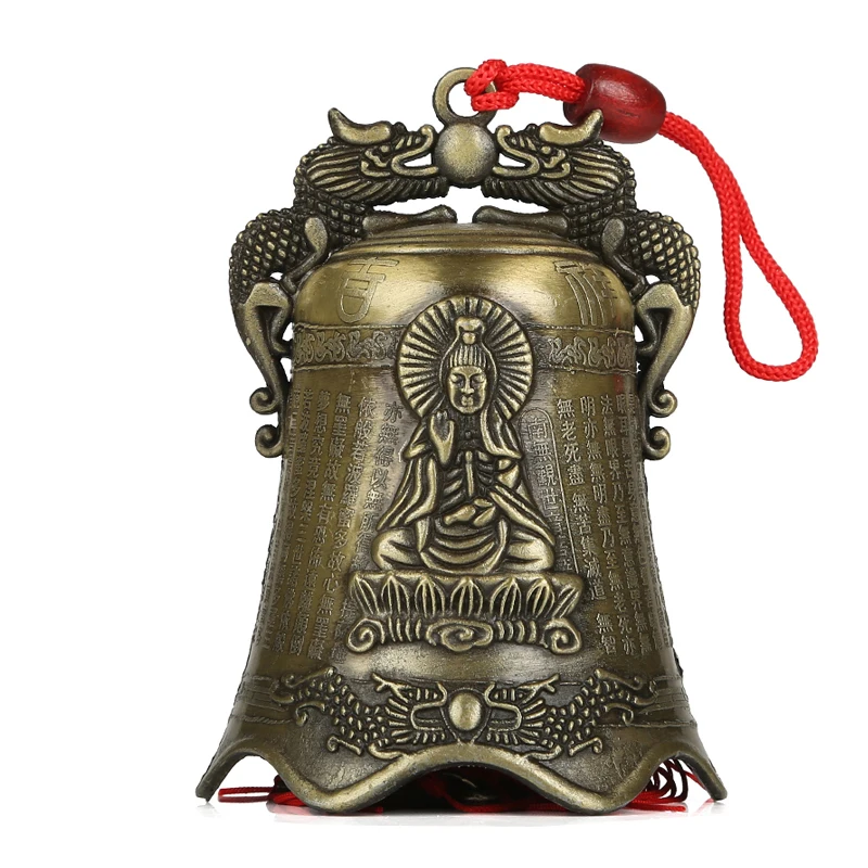 Вода колокольчик. Эдмонд галлей изобретает водолазный колокол. Колокола пейзаж. Китайский колокол. Корабельный колокол.