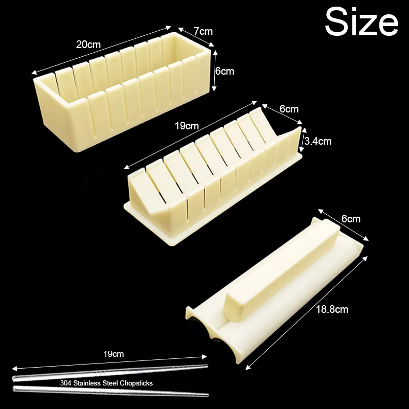 Морские водоросли для суши сушеные оптом высококачественные морские устройство
