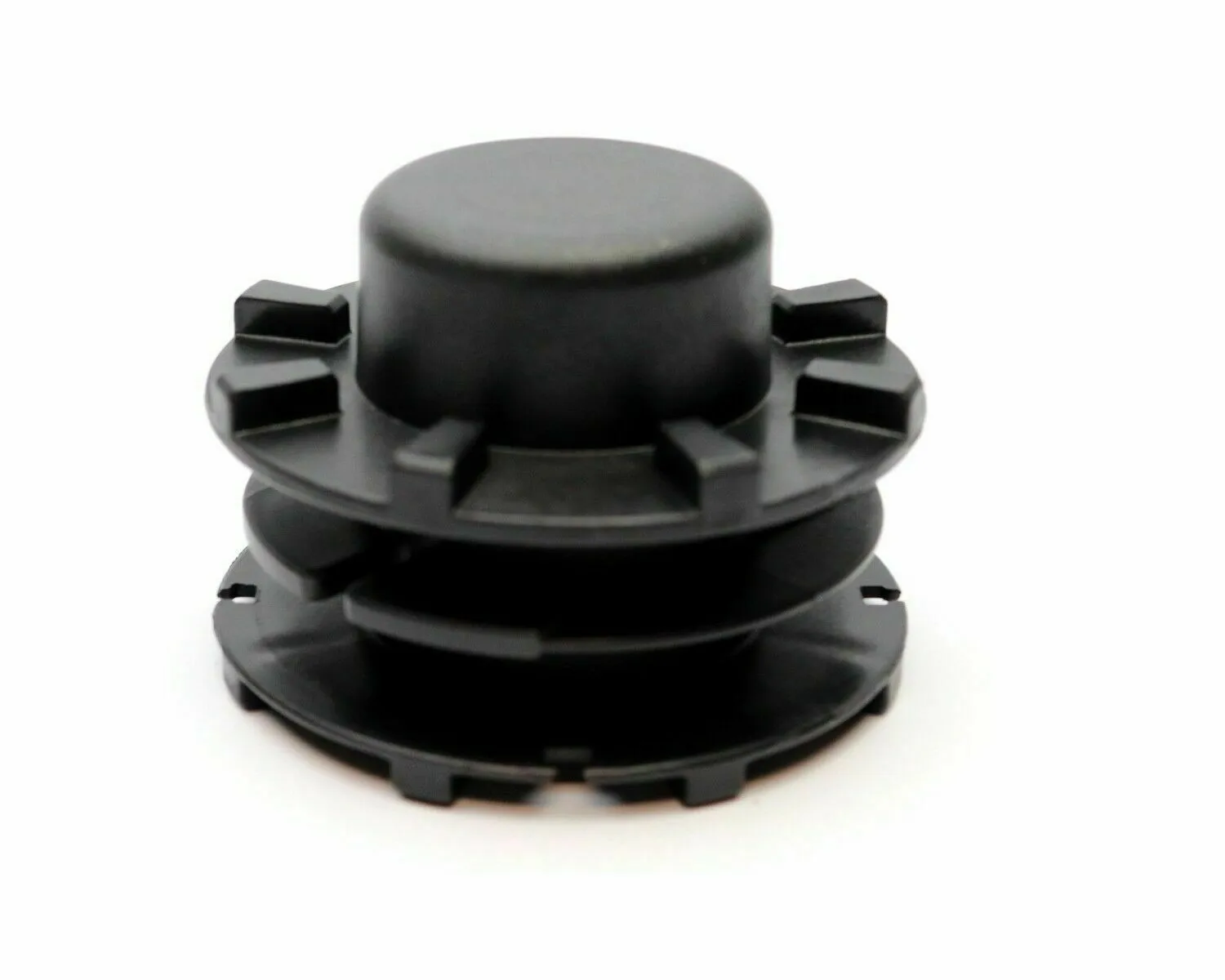 

1pc Spool Insert Trimmer Head Spool For Honda UMK425 UMK435 72563-VL6-P31 Strimming Head Kit