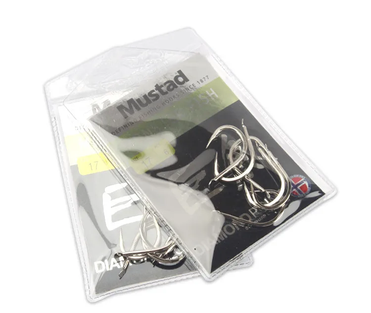 Mustad рыболовный крючок гигантский крокодил сельдь кальмар Черная яма большой Предмет есть колючий крючок норвежский крючок