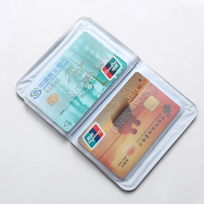 Новинка 2020 г. Женский компактный тонкий модный Изысканный кошелек Для