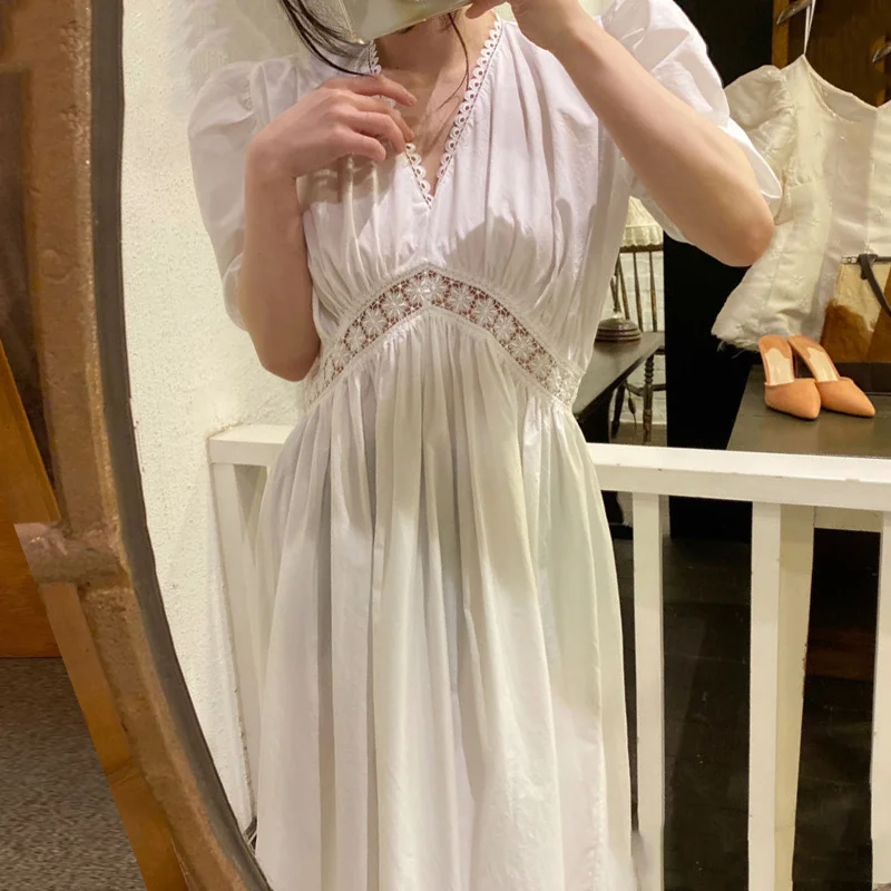 

CMAZ Dresses For Women
