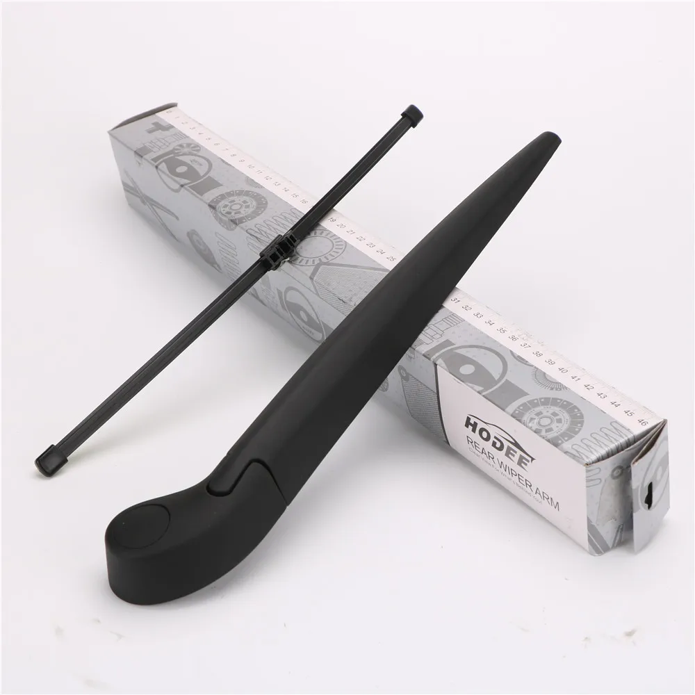 Щетка и рычаг стеклоочистителя HODEE для V70 2009 2015 OE:30663893|wiper blade 20|wiper 15wiper |