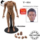 Экшн-фигурка из ПВХ Veryhot, масштаб 16, для мужчин, набор лепки, узкие плечи, Крис, масштаб 1:6, масштаб 16, 12 дюймов, Hottoys 16, игрушка, подарок