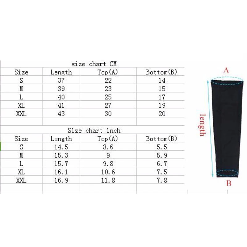 Нарукавники для велоспорта летние нарукавники MTB велосипеда рукава защиты от УФ