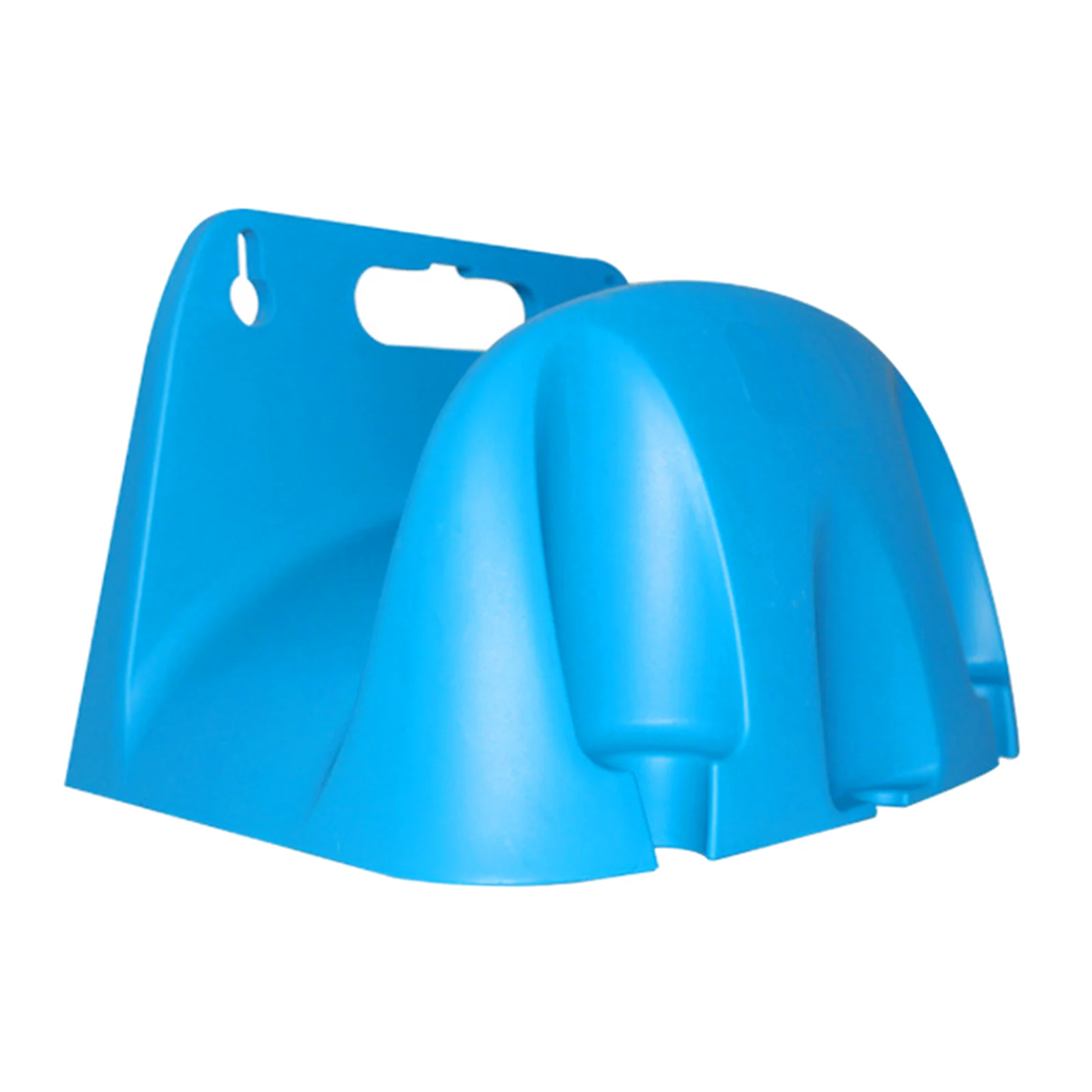 Садовый шланг для кабельного шланга легкий держатель настенный | Дом и сад