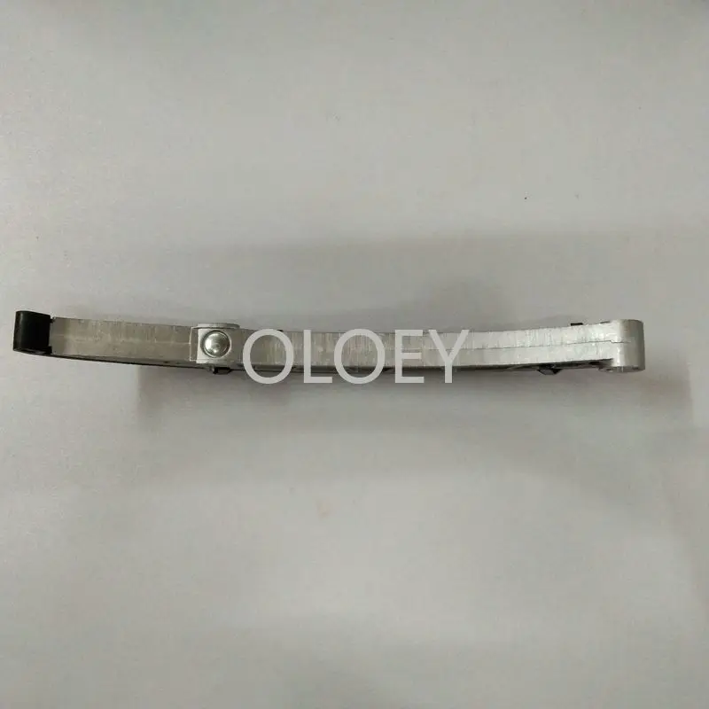 

Timing bezel LR051013 for Land Rover Range Rover Sport