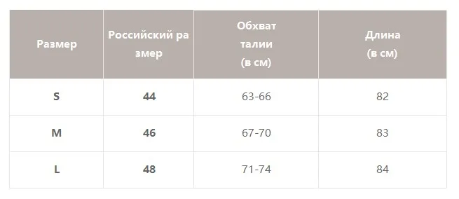 BeAvant, цветочный принт, высокая талия, длинная Плиссированная юбка, для женщин, для отдыха, для пляжа, шифон, летняя юбка, богемные, свободные, для девушек, юбки для женщин