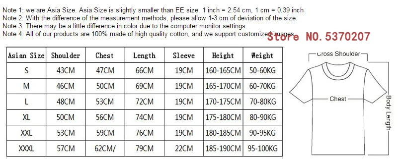 Joker t shirt Put On A Happy Face Joker quotes movie t shirt black Male Battery Funny Cotton Tops