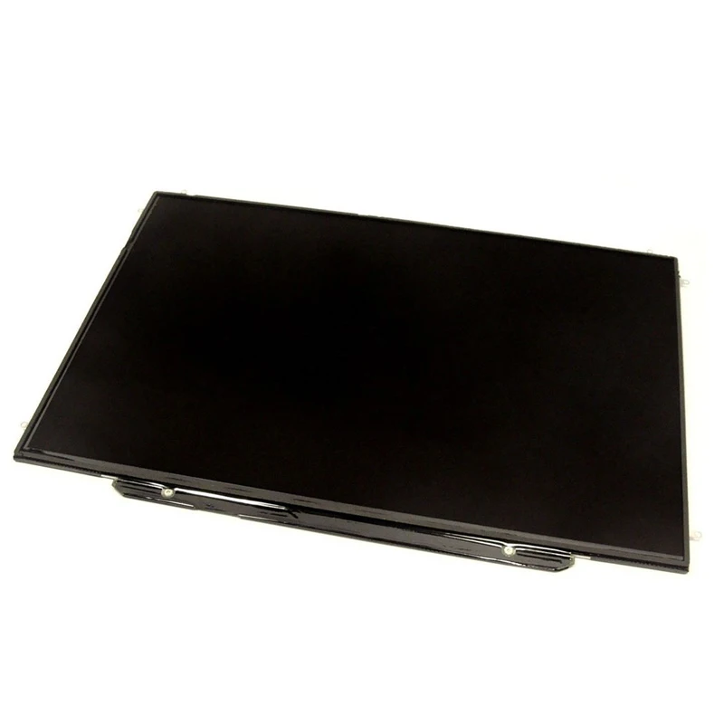 LP154WE3-TLA1 LTN154MT07-G01 B154SW02 V.0 для Macbook pro A1286 15 ноутбук ЖК-дисплей скиен | Компьютеры и