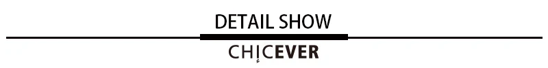 TWOTWINSTYLE летняя сетчатая Лоскутная Женская куртка с лацканами без рукавов на пуговицах большого размера джинсовая куртка женская модная одежда