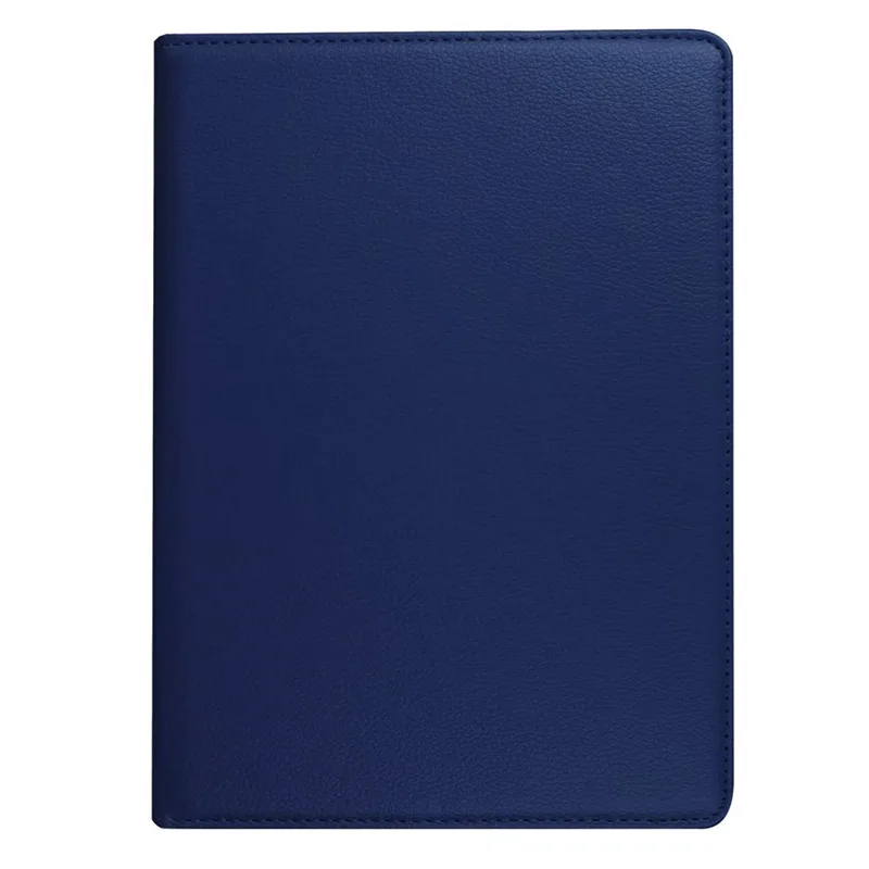 Для huawei MediaPad T5 10360 градусов вращающийся магнитный Смарт из искусственной кожи Защитный чехол для huawei MediaPad T5 10-дюймовый планшет