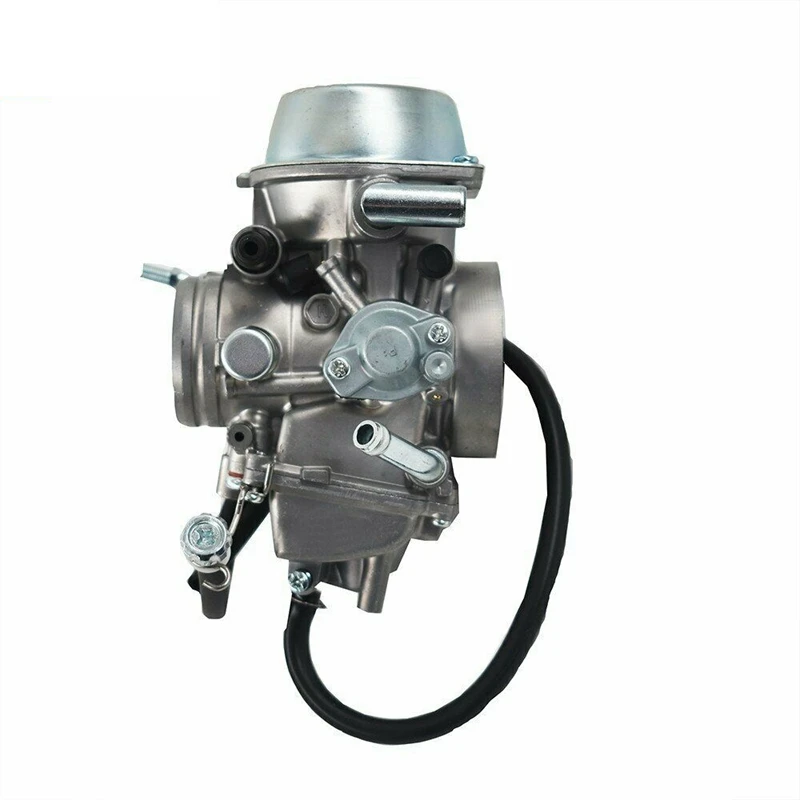 Мотоцикл 42 мм PD42J Карбюратор Carb для YFM600 Raptor 500 ATV Quad 600Cc 700Cc скутер двигатель |