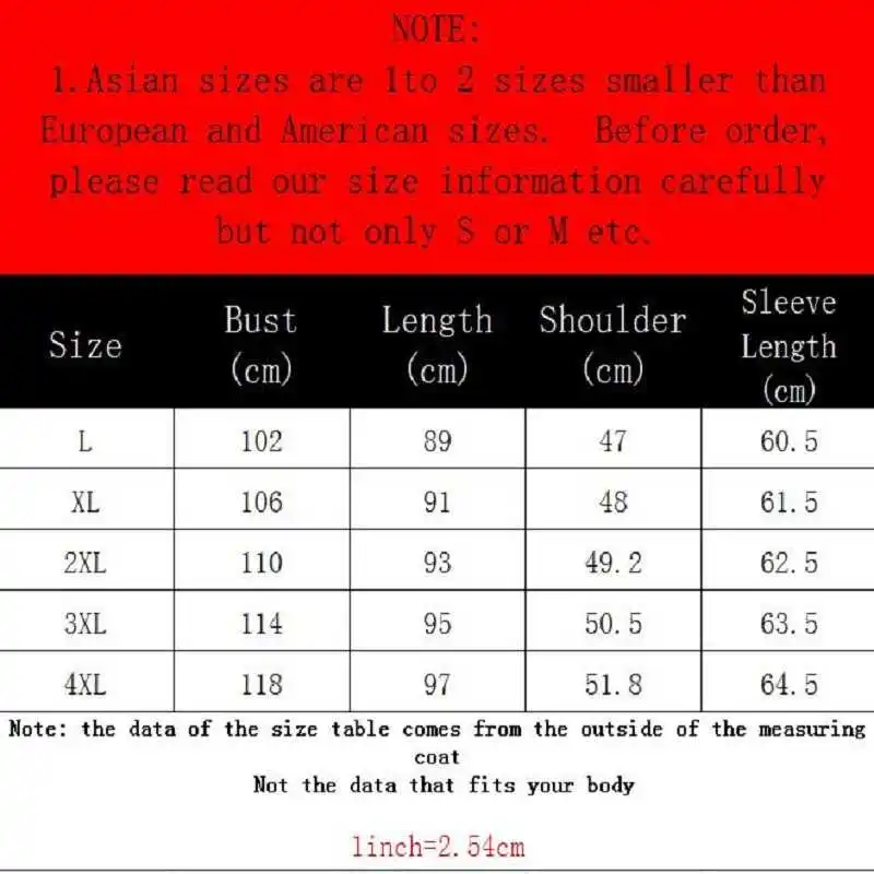 

AKOOSUN Spring Wool Coat Hooded Double-sided Woolen Long Jacket Men Peacoat Overcoat Windbreaker Abrigo Hombre T-24-069 KJ1388