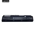 Новий акумулятор LMDTK для ноутбука HP Pavilion g4 g6 g7 CQ32 CQ42 CQ62 CQ72 DM4 HSTNN-CBOX Q60C CB0W MU06 MU09 G32 G42 G62