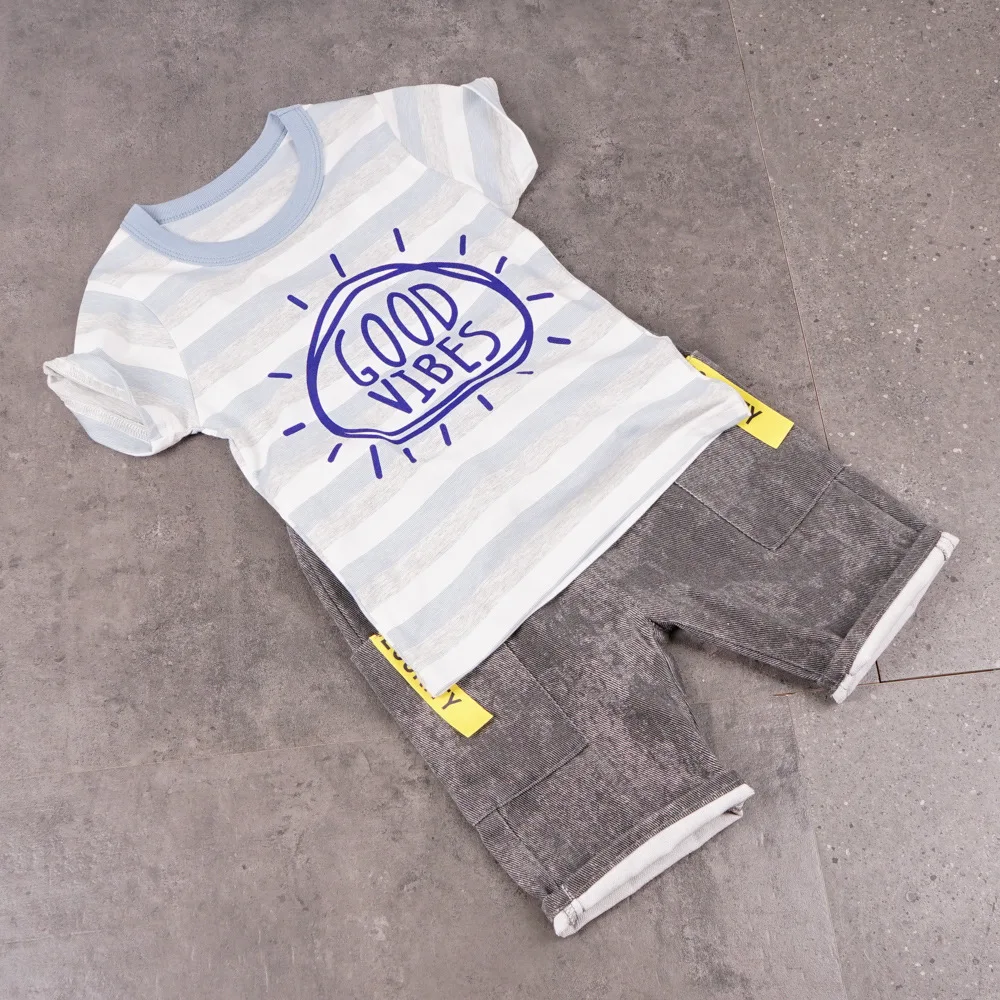 

Children's Clothing
