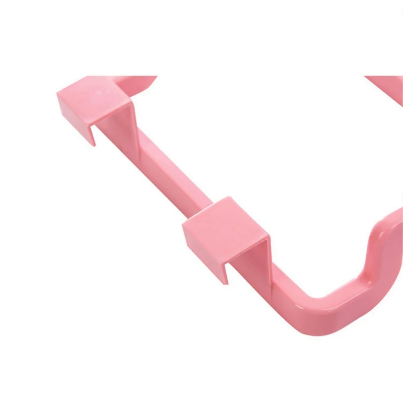 1 шт. Кухня шкаф для кухонных шкафов багажника стенд ботфорты хранения висит