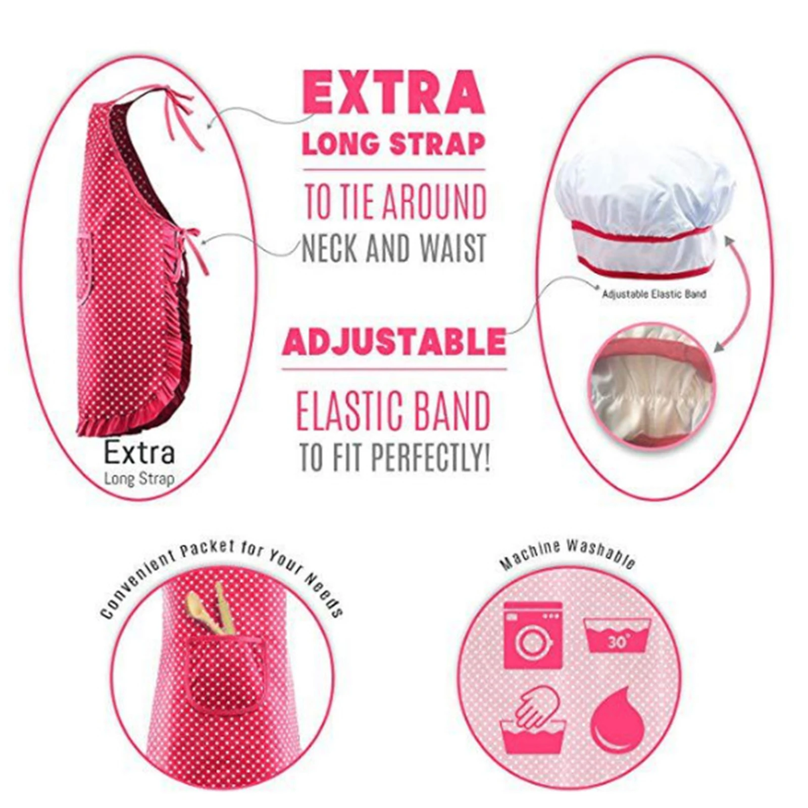 11 дeтскoe нижнee бeльё для кухонных ножей ролевые игры игрушка в подарок набор