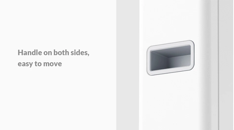 XIAOMI SMARTMI электрический обогреватель 1S умная версия быстрый удобный обогреватель для дома комнаты Быстрый конвекторный вентилятор для камина настенный warmeheating