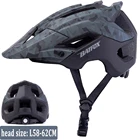 Велосипедный шлем BATFOX для мужчин и женщин, 2022 EPS, ультралегкий шлем для дорожного велосипеда, защитный шлем для горного велосипеда, горный велосипедный шлем