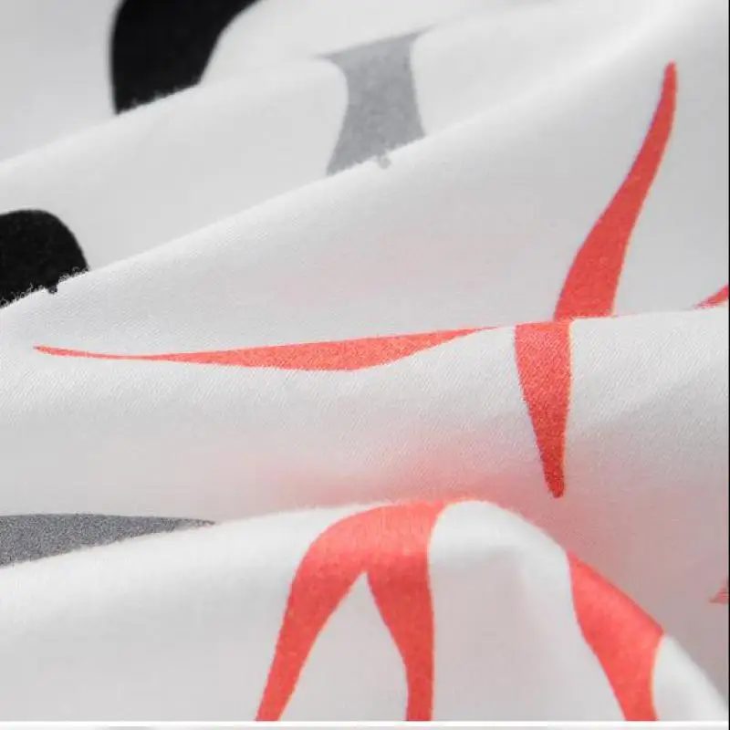 

Swallow All Printed Mens Shirts Luxury Long Sleeve Casual Party Mens Dress Shirts Plus Size 4xl Slim Fit White Man Shirts