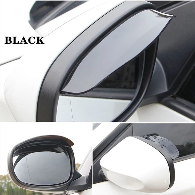 2 предмета в комплекте непромокаемый автомобильный инструмент Аксессуары