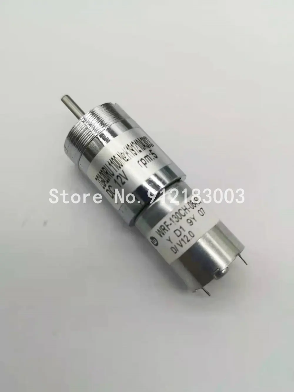 Ga230b21 чернильный ключ двигатель для алмазов 3000 и 3f | Компьютеры офис