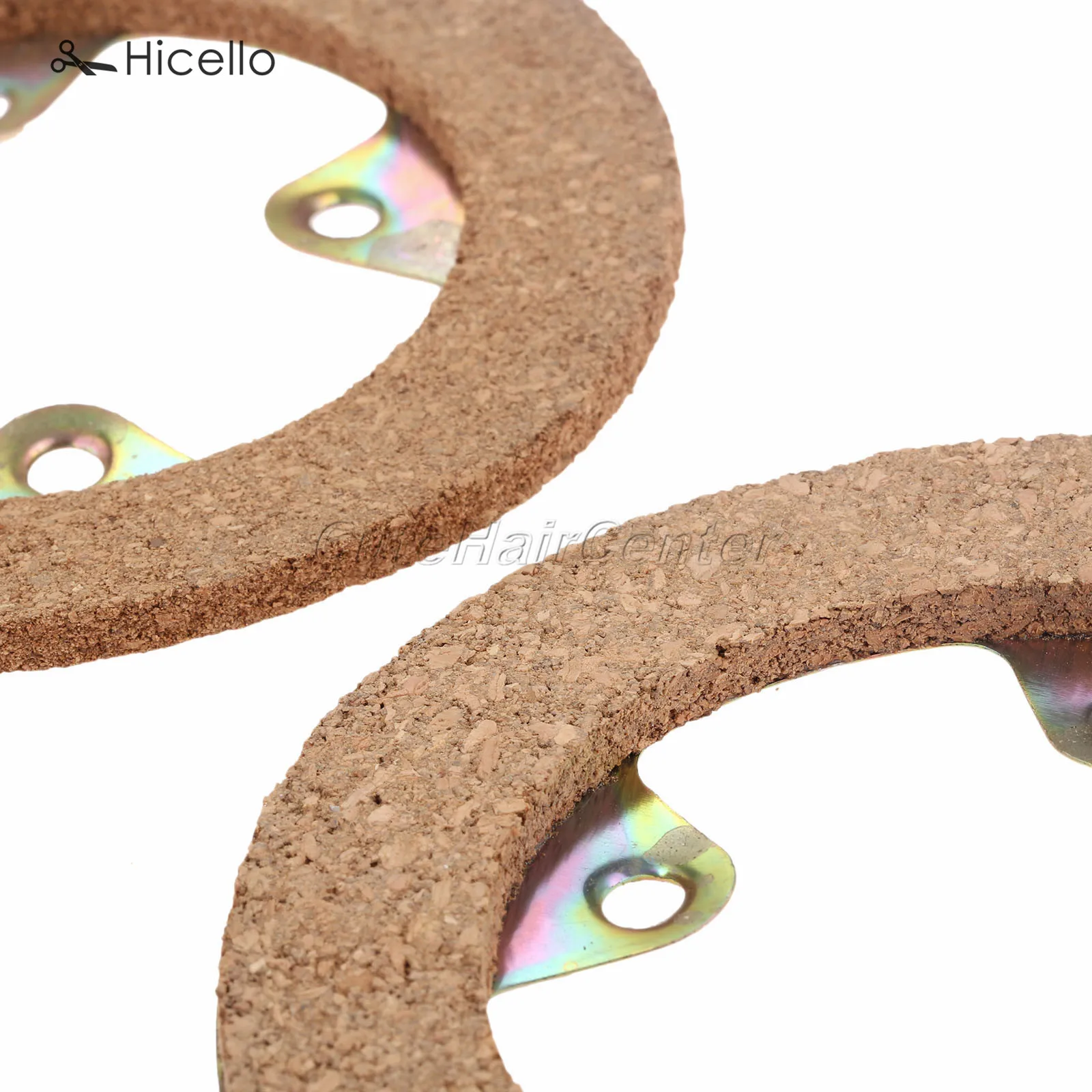 Промышленная швейная машина мотор фрикционного сцепления тормоз пробка