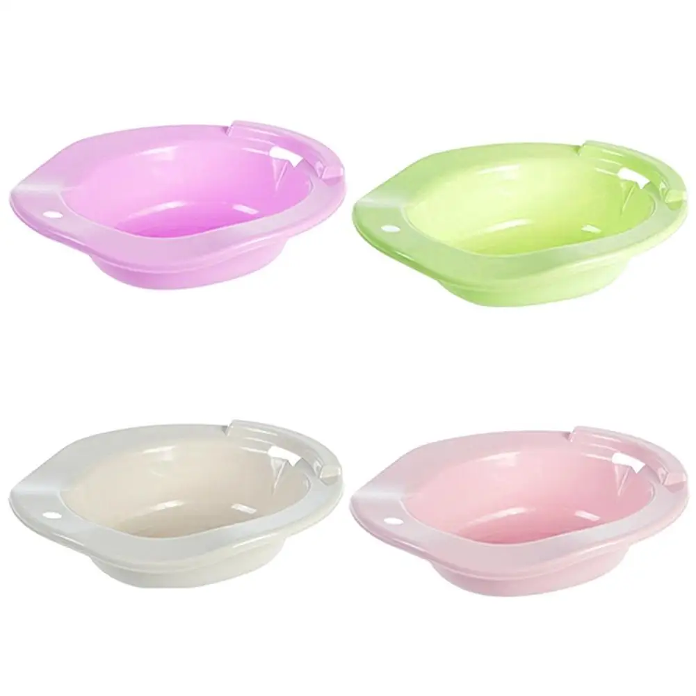 1pc Plastic Cat Toilet Training Kit Cleaning System Pets Potty Urinal Litter Tray Pet Supplies | Дом и сад