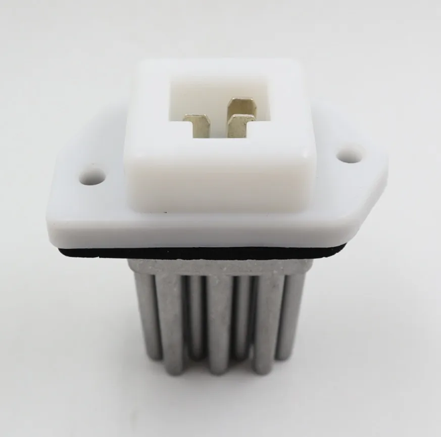 Новый резистор модуля управления двигателем воздуходувки 27761-70T02 2776170T02 27761 70T02 JA1849