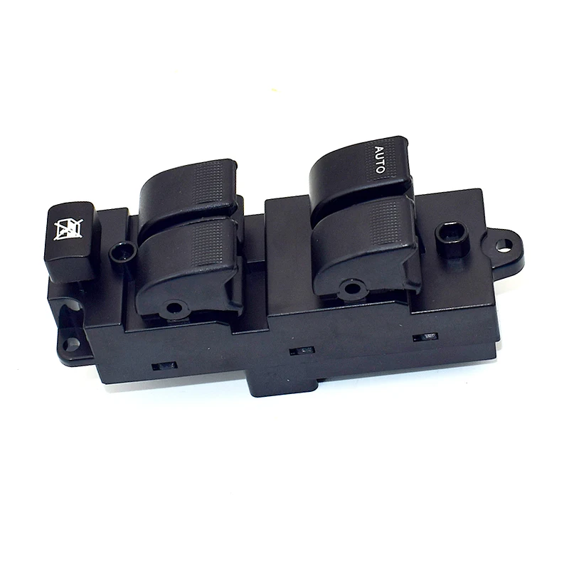 Новый электрический выключатель для MAZDA MPV 2.5L 3.0L 2000-2006 LC62-66-350A LC6266350A | Автомобили и