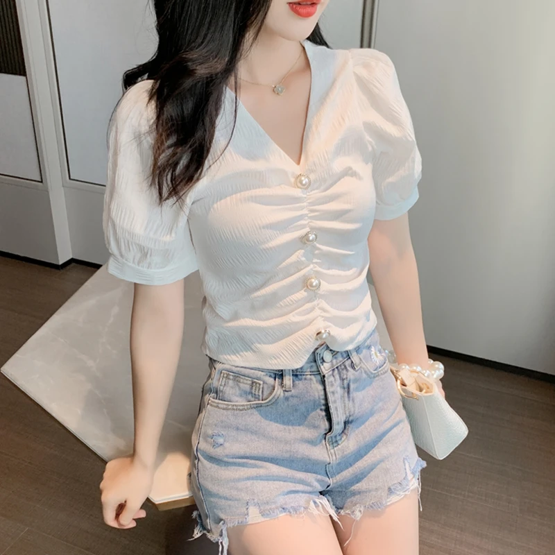 

Женские рубашки МАЗ