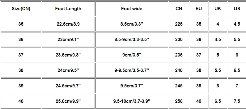 Женские повседневные туфли для девочек элегантные летние сандалии на плоской