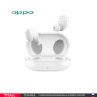 Наушники True Wireless OPPO Enco W11