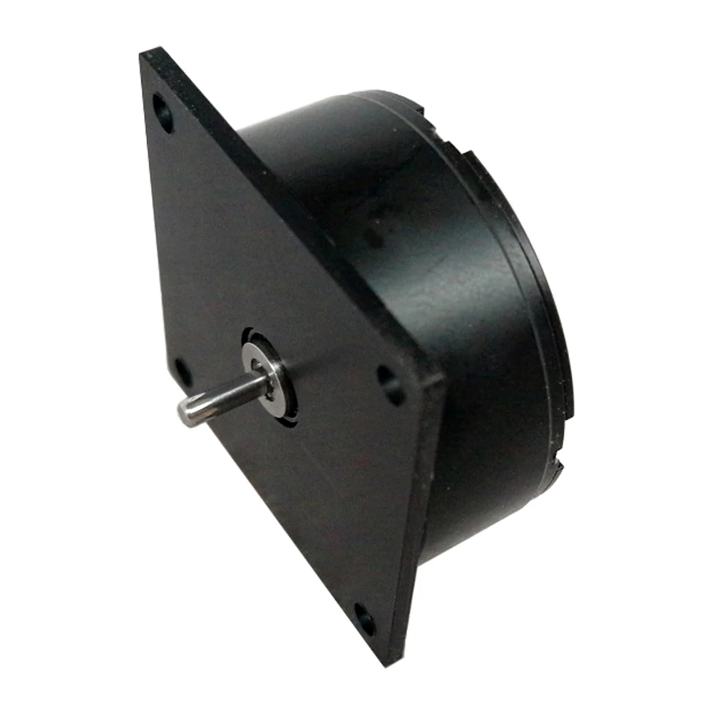 2610s Swiss Flat MoTor For Shell Rotary Tattoo Machine Gun Strong Engine Top Parts | Красота и здоровье