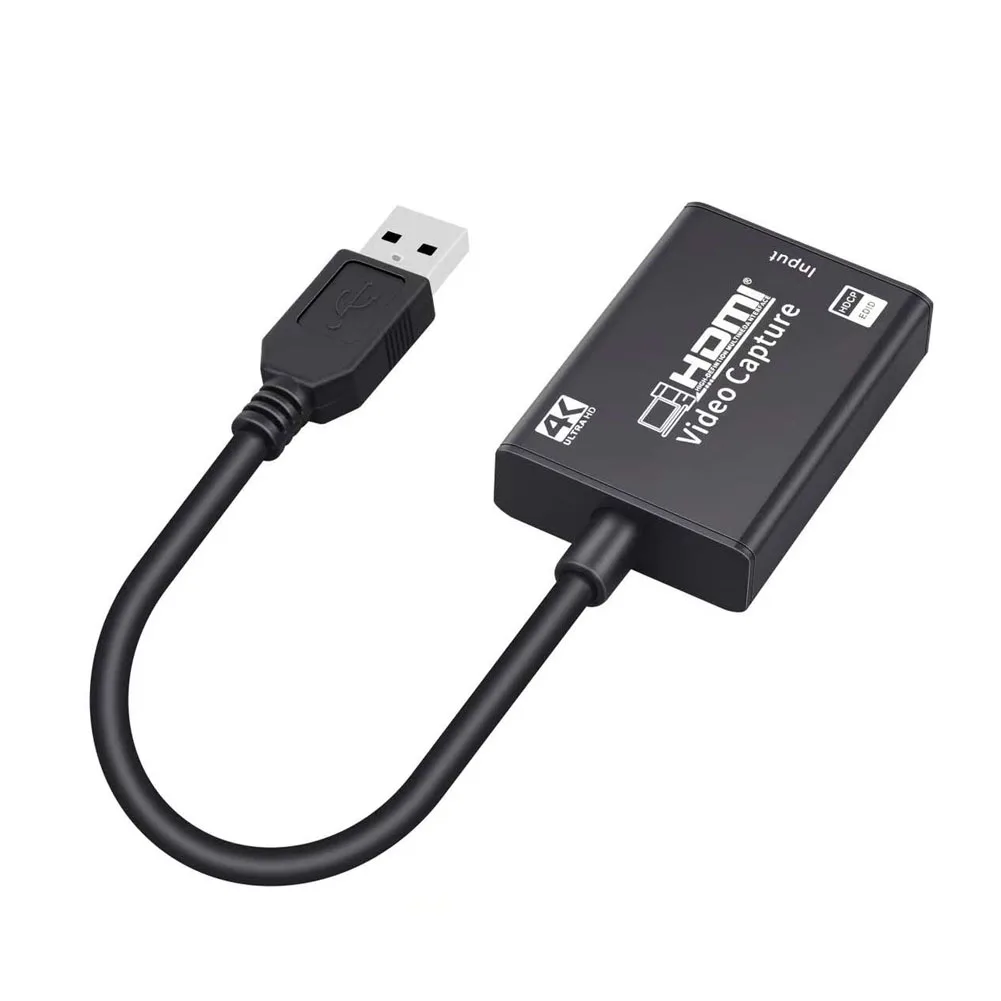 Устройство для передачи видео с компьютера на USB 2 0 видеокарта прямой трансляции