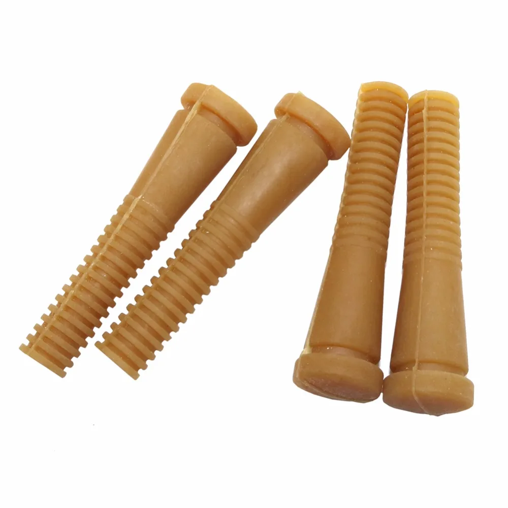 Автоматическая машина для удаления волос 15 шт. курицы перепелок эпиляция