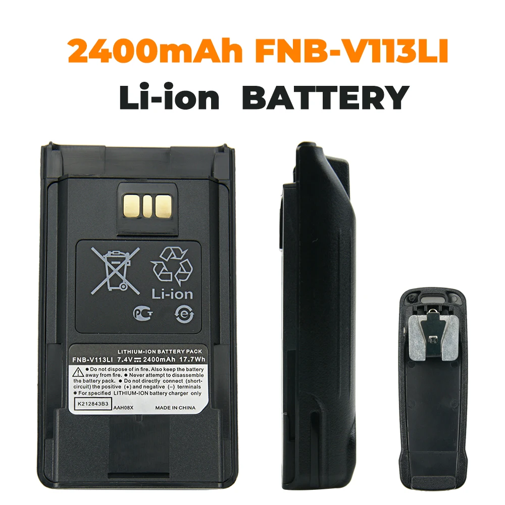 Сменный аккумулятор для Vertex 2 шт. сменный 1 5 |Перезаряжаемые батареи| |