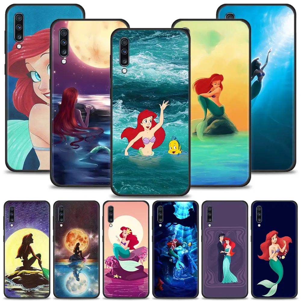 

Чехол для Samsung Galaxy A70 A50 A40 A30 A20E A20S A20 A10 A10E A10S