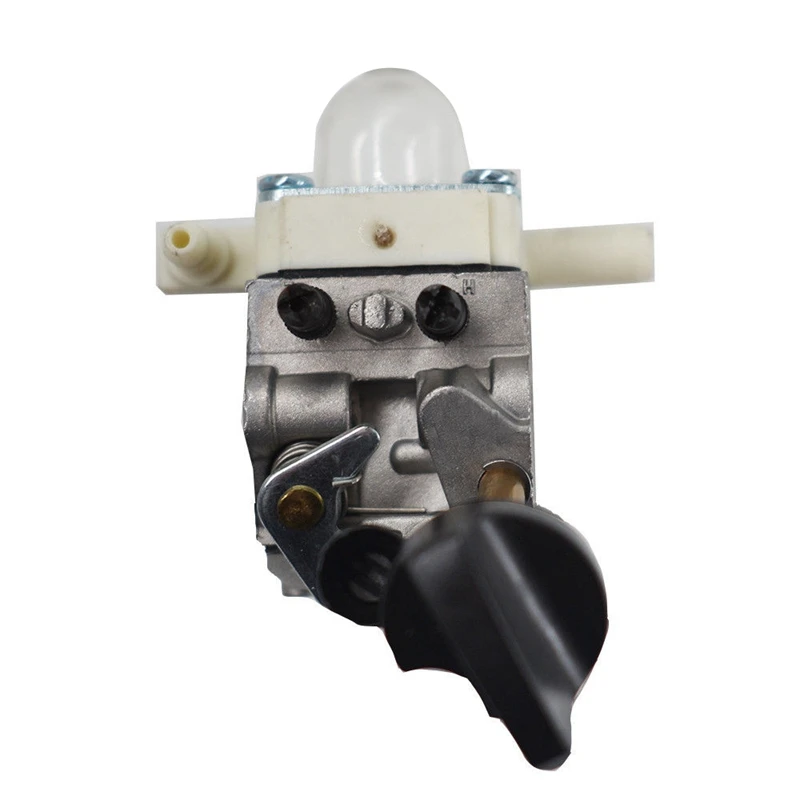 Новый-карбюратор для Stihl Bg86 Sh56Sh86 Sh86C Carb Zama C1M-S261B воздуходувки листьев | Автомобили