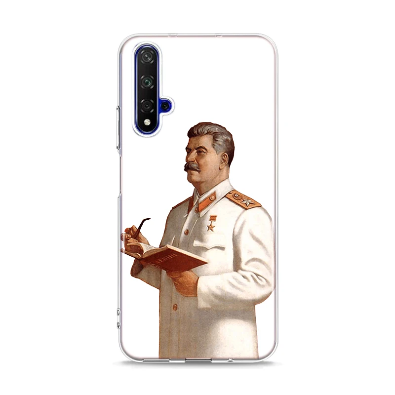 Style 15 Силиконовый термополиуретановый чехол для huawei Honor 10i 9X8X20 10 9 Lite 8 8A 7A 7C Pro Lite чехол для телефона - Цвет: Style 15