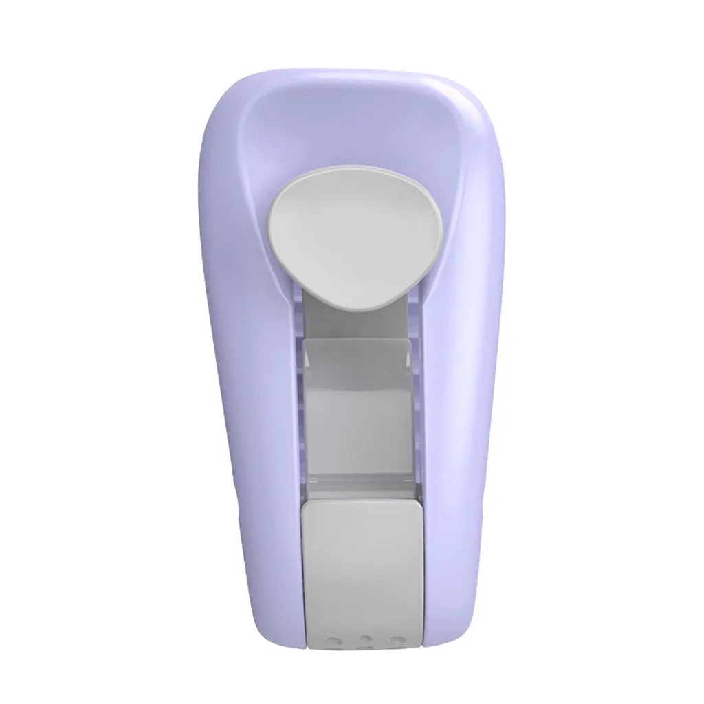 2020 органайзер для макияжа захваты простыней фиксированные Захваты с зажимом